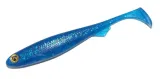 guma-fox-rage-slick-shad-9cm-uv-blue-flash-stan-nowy