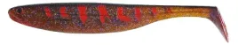 guma-przyneta-westin-shadteez-slim-75cm-3g-motoroil