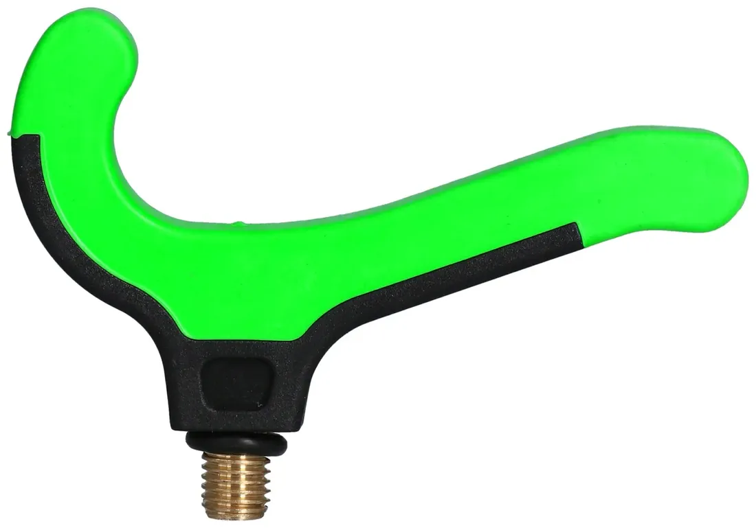 przednia-podporka-method-feeder-front-rest