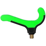 przednia-podporka-method-feeder-front-rest-stan-nowy