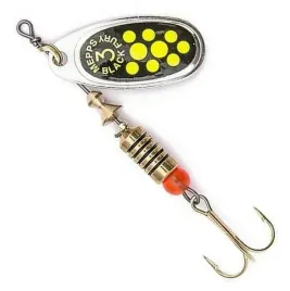 blystka-blaszka-mepps-black-fury-srebrny-seledyn-2-45g