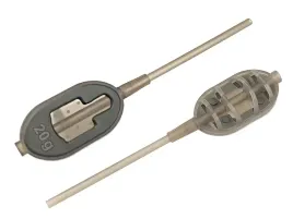 koszyk-podajnik-method-feeder-do-metody-brain-long-classic-m-30g-1-szt