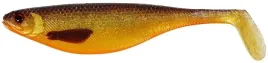 guma-przyneta-westin-shadteez-7cm-4g-gold-rush