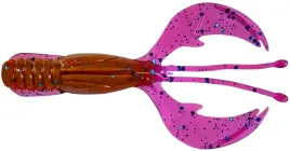 przyneta-select-kraken-75cm-kolor-900-op-5szt