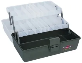 pudelko-skrzynka-mikado-abm-305a-green