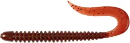 przyneta-guma-select-twister-freek-slim-51cm-kolor-103-op-8szt
