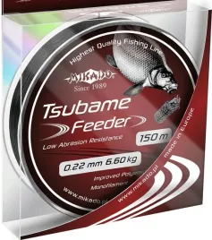 zylka-mikado-tsubame-feeder-018mm-150m