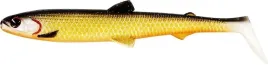guma-przyneta-westin-bullteez-shadtail-95cm-7g-official-roach