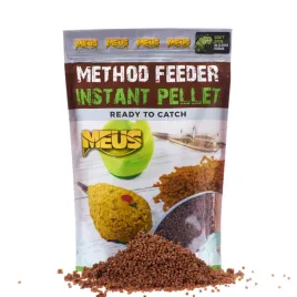 gotowy-pellet-method-feeder-meus-orzech-tygrysi