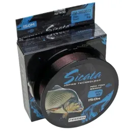 zylka-3d-sicata-feeder-025-mm-128kg-150m-or