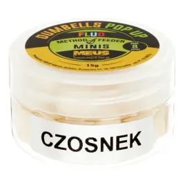 meus-dumbells-fluo-pop-up-8mm-minis-czosnek