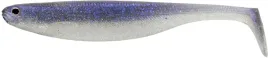 guma-przyneta-westin-shadteez-slim-10cm-6g-sparkling-blue