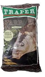 zaneta-traper-sekret-1kg-karp-orzech-tygrysi
