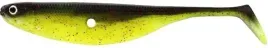 guma-przyneta-westin-shadteez-hallow-8cm-4g-black-chartreuse