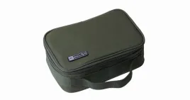 mikado-torba-enclave-na-ciezarki-25x16x8cm