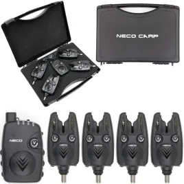 zestaw-sygnalizatorow-bran-z-centralka-neco-4-1-cm-pro-104