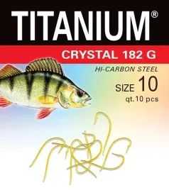 haczyk-okoniowy-robinson-titanuim-crystal-182g-10-szt-rozm-10