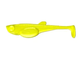 libra-lures-predator-embrion-shad-2-5cm-1-sztuk-hot-yellow