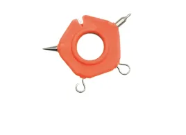 zaciskacz-obcinarka-do-wezlow-mistrall