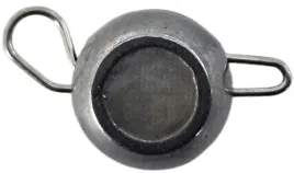 czeburaszka-wolframowa-select-tungsten-5g-3-szt