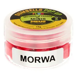 meus-minis-dumbells-pop-up-fluo-8mm-morwa