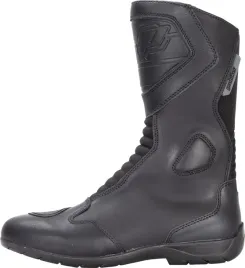 probiker-traveler-ii-buty-motocyklowe-turystyczne-meskie-skorzane-r-36
