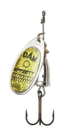 blystka-obrotowka-dam-effzett-executor-4-8g-reflex-gold