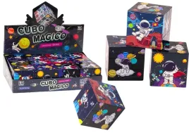 magiczna-kostka-ukladanka-edukacyjna-kosmos-puzzle-gra-logiczna-lean-toys