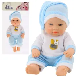 lalka-bobas-w-niebieskiej-pizamce-czapeczka-ruchome-raczki-nozki-30cm-lean