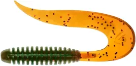 przyneta-select-kopyto-twister-fetfish-43cm-kolor-085-op-8szt