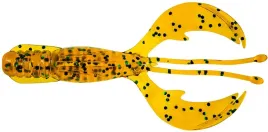 przyneta-select-kraken-75cm-kolor-006-op-5szt