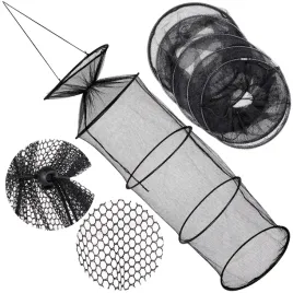 siatka-wedkarska-sadzyk-3-obrecze-na-ryby-60-30-neco