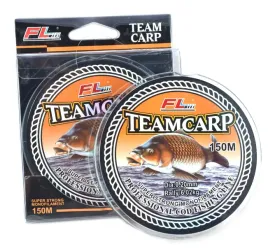 zylka-wedkarska-fl-team-carp-016mm-150m