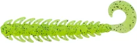 guma-na-okonia-bugz-3-2-8cm-072-5szt-select