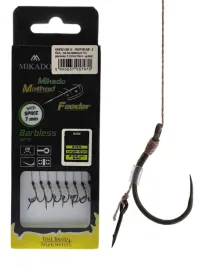 mikado-przypon-mf-hak-bez-zadziora-z-igla-nr-10