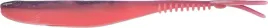 przyneta-select-jaskolka-63-cm-kolor-205-op-7szt