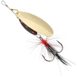 blystka-obrotowa-mikado-m-grub-nr-2-zlota-black-tiger-7g