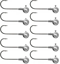 10x-glowka-jigowa-jaxon-tanami-black-hak-1-0-6g