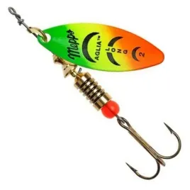 blystka-blaszka-mepps-aglia-long-tiger-1-25g