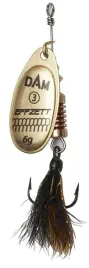 blystka-obrotowka-dam-standard-dressed-spinner-2-4g-gold