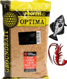 zaneta-wedkarska-optima-profess-1kg-krewetka-ryba-1kg