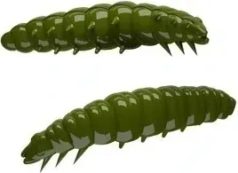 libra-lures-przyneta-larva-031-olive-czosnek-35cm-1-szt