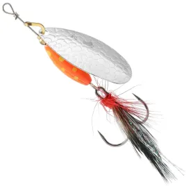 blystka-obrotowa-mikado-m-grub-nr-2-srebrna-red-tiger-7g