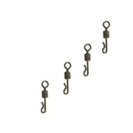 mistrall-kretlik-z-agrafka-q-swing-rozm-10-op-10szt