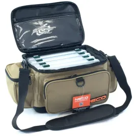 torba-wedkarska-4-pudelka-sztywne-dno-22x46x25cmoror-