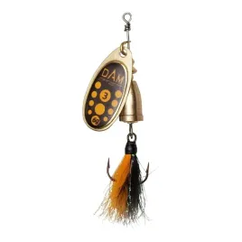 blystka-obrotowka-dam-effzett-executor-2-4g-dressed-blacky