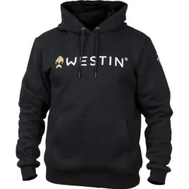 bluza-z-kapturem-westin-original-hoodie-czarna-rozm-m