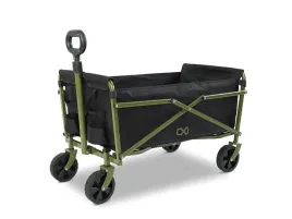 wozek-delphin-moove-75x45x50cm-do-transportu