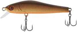 wobler-select-drastic-56sp-56mm-3-1g-17