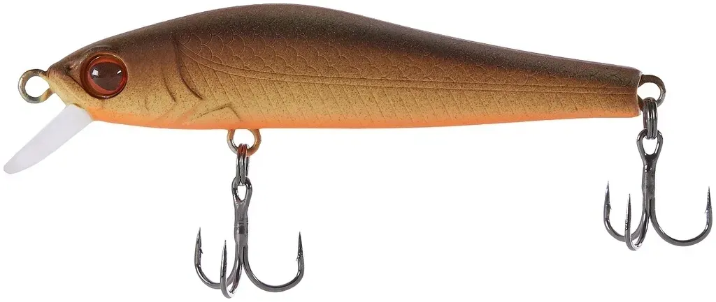 wobler-select-drastic-56sp-56mm-3-1g-17